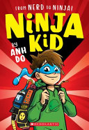 From_nerd_to_ninja
