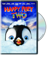 Happy_feet_two