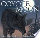 Coyote_moon