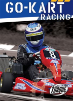 Go-Kart_Racing