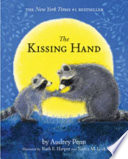 The_Kissing_hand