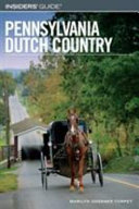 Insiders__guide_to_Pennsylvania_Dutch_country