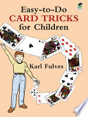 Easy-to-do_card_tricks_for_children
