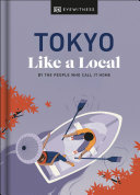 Tokyo_like_a_local