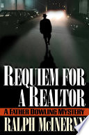 Requiem_for_a_realtor