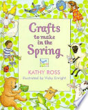 Crafts_to_make_in_the_spring