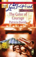 The_color_of_courage