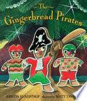 The_gingerbread_pirates