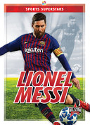 Lionel_Messi