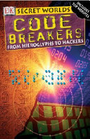 Code_breakers