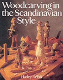 Woodcarving_in_the_Scandinavian_style