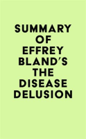 Summary_of_Jeffrey_Bland_s_The_Disease_Delusion