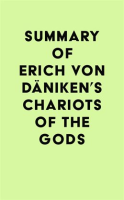 Summary_of_Erich_von_D__niken_s_Chariots_of_the_Gods
