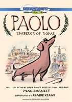 Paolo__Emperor_of_Rome