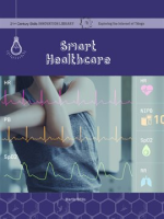 Smart_Healthcare