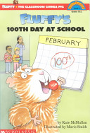 Fluffy_s_100th_day_of_school