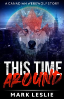 This_Time_Around