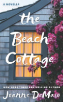 The_beach_cottage
