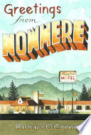 Greetings_from_nowhere