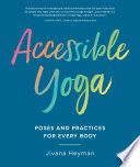 Accessible_yoga