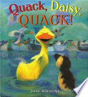 Quack__Daisy__quack