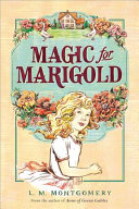 Magic_for_Marigold