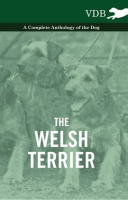 The_Welsh_Terrier
