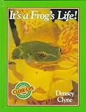 It_s_a_frog_s_life_