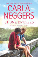 Stone_bridges