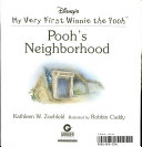 Pooh_s_neighborhood
