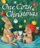 One_Cozy_Christmas