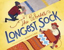 The_world_s_longest_sock