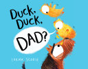 Duck__duck__Dad_