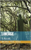 Lineage__A_Novel