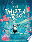 The_twist-a-roo