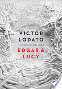 Edgar_and_Lucy