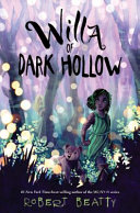 Willa_of_dark_hollow
