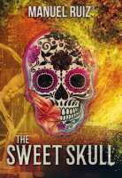 The_Sweet_Skull