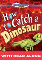How_to_Catch_a_Dinosaur__Read_Along_