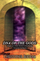 DNA_of_the_Gods