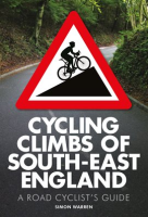 Cycling_Climbs_of_South-East_England