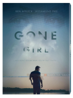 Gone_girl