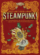 Steampunk_