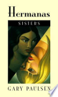 Sisters__