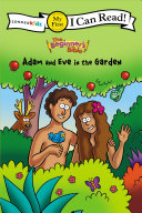 Adam_and_Eve_in_the_garden