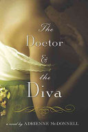 The_doctor_and_the_diva