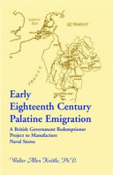 Early_eighteenth_century_Palatine_emigration