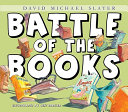 Battle_of_the_books