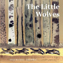The_little_wolves