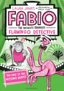 Fabio_the_world_s_greatest_flamingo_detective